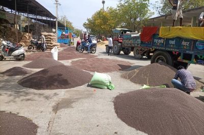 Short video poster image