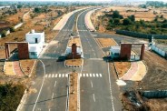 big pharmaceutical firm will be established in Vikram Udyogpuri Phase-2 MP News