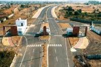 big pharmaceutical firm will be established in Vikram Udyogpuri Phase-2 MP News