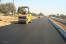 1771 New Roads to be Built Across 29 Districts of MP