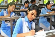 school students