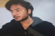 Student sanskar shrivastava Dies Mysteriously in Scotland Family Awaits Body MP News