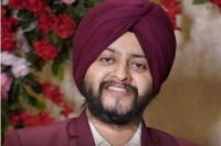 ujjain student killed in canada after assault by youths CM Expresses Grief mp news