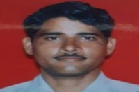 आठ साल से फरार सिपाही को पदोन्नत किया, पुलिस की कार्यप्रणाली पर बड़ा सवाल