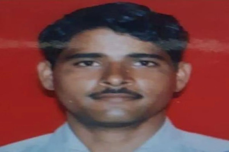 आठ साल से फरार सिपाही को पदोन्नत किया, पुलिस की कार्यप्रणाली पर बड़ा सवाल