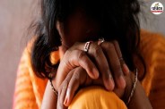 sexual assualt, love affair, bihar news, bihar crime news