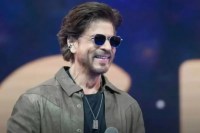 shahrukh khan upcoming film