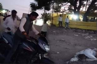 shajapur