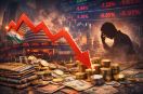 Share Market Fall