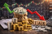 Share Market Tips