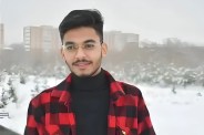 sikar mbbs student death