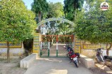 bseb matric result 2026