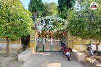 bseb matric result 2026