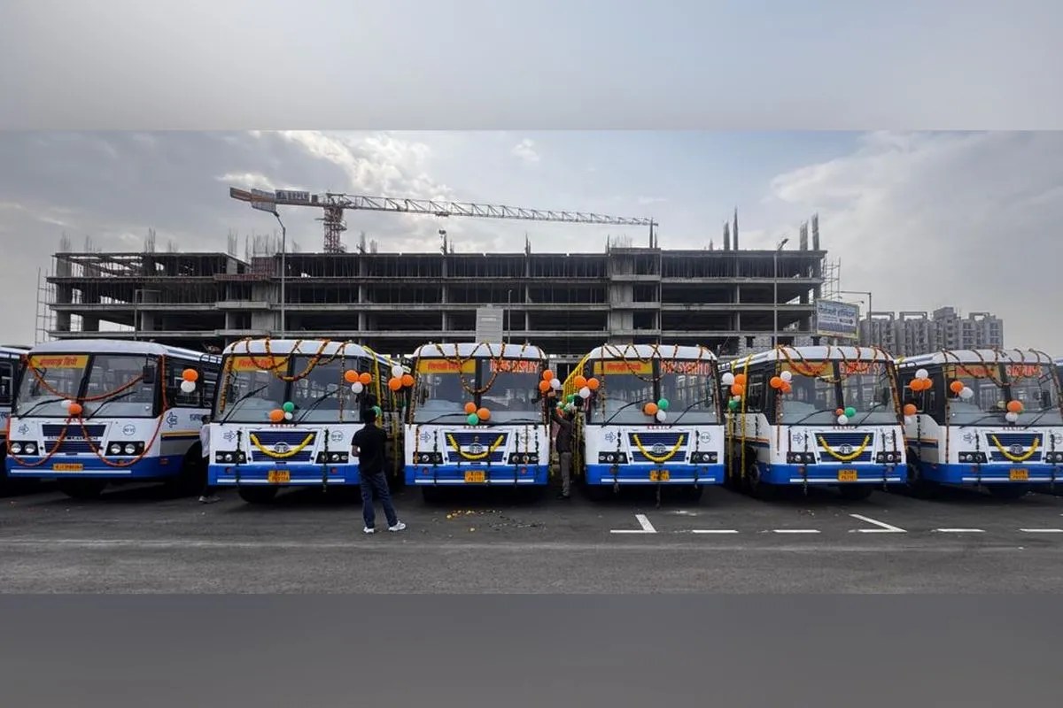 sirohi roadways news