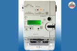 smart meter