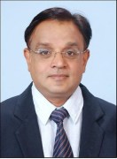 सुमेरमल ओस्तवाल