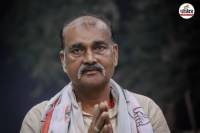 bihar politics, सुरेन्द्र कुशवाहा