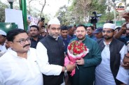 rajya sabha chunav, tejashwi yadav , bihar politics, bihar news