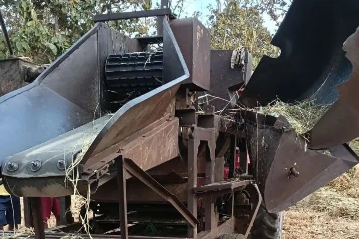 thresher machine accident (1)