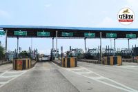 टोल टैक्स में एक अप्रेल से बढ़ोतरी, पत्रिका फाइल फोटो