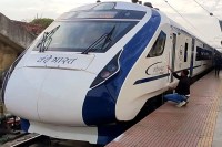 24 Trains Passing Through Bhopal Diverted Until April 30