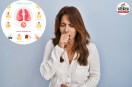 TB symptoms in young professionals