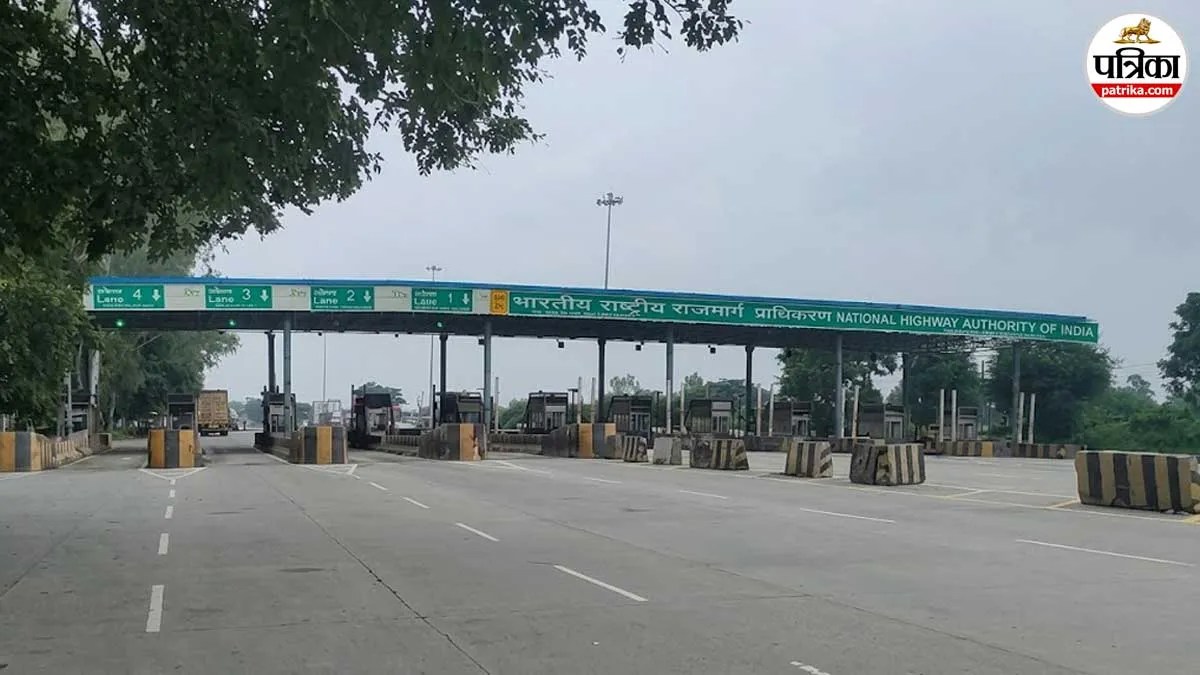 up toll hike delhi lucknow highway issues