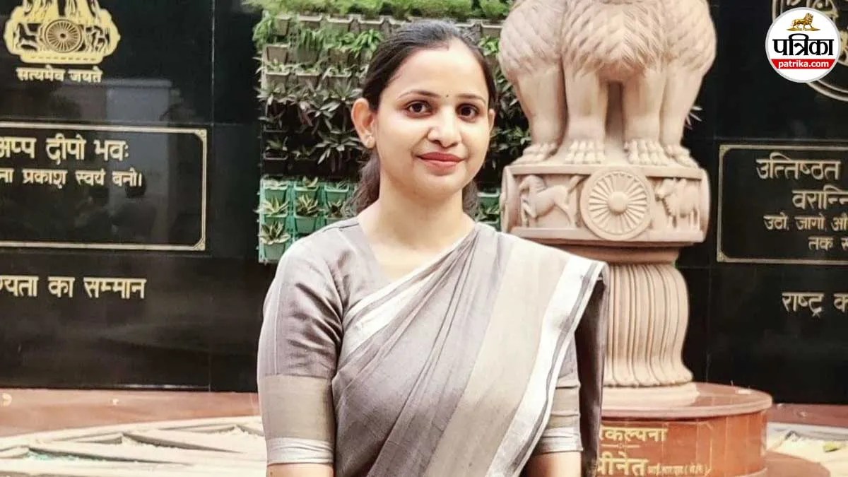 uppcs neha sagar naib tehsildar success