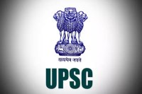 Khandwa girl Rupal achieves major success in UPSC Civil Services Exam