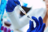 Vaccine