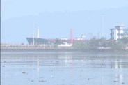 Vadinar Port