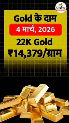 Short video poster image