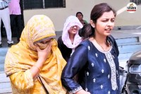 bihar news, vigilance raid