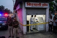 लखनऊ की खबर