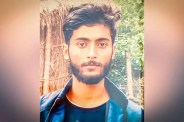 बस्ती केक न्यूज
