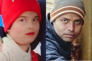 moradabad crime