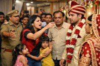 बिजनौर न्यूज