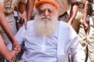asaram