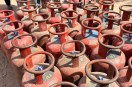 Toll-free number issued to resolve gas supply issues in MP