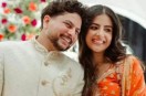 kuldeep yadav wedding