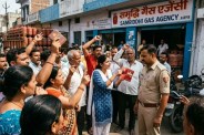 कानपुर