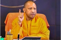सीएम योगी आदित्यनाथ