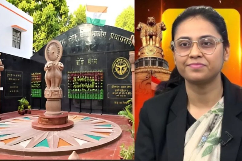 neha panchal