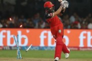 Vishal Nishad Punjab Kings, Virat Kohli Fan Vishal Nishad, IPL 2026 Mystery Spinner, Vishal Nishad Success Story, Virat Kohli Wicket Wish, Punjab Kings vs RCB IPL 2026.virat kohli fan in ipl players, virat kohli's biggest fan, cricket latest news, trending cricket news, trending news, cricket news, virat kohli , vishal nishad virat kohli fan, virat kohli fan , cricket news in hindi, hindi cricket news latest, latest news, virat kohli news, punjab kings news, which bowler is fan of virat kohli in ipl ,ipl 2026, ipl, cricket, virat, kohli, rcb vs pbks,