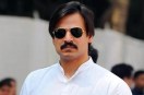 Vivek Oberoi On Dubai Amid Israel Iran Tension