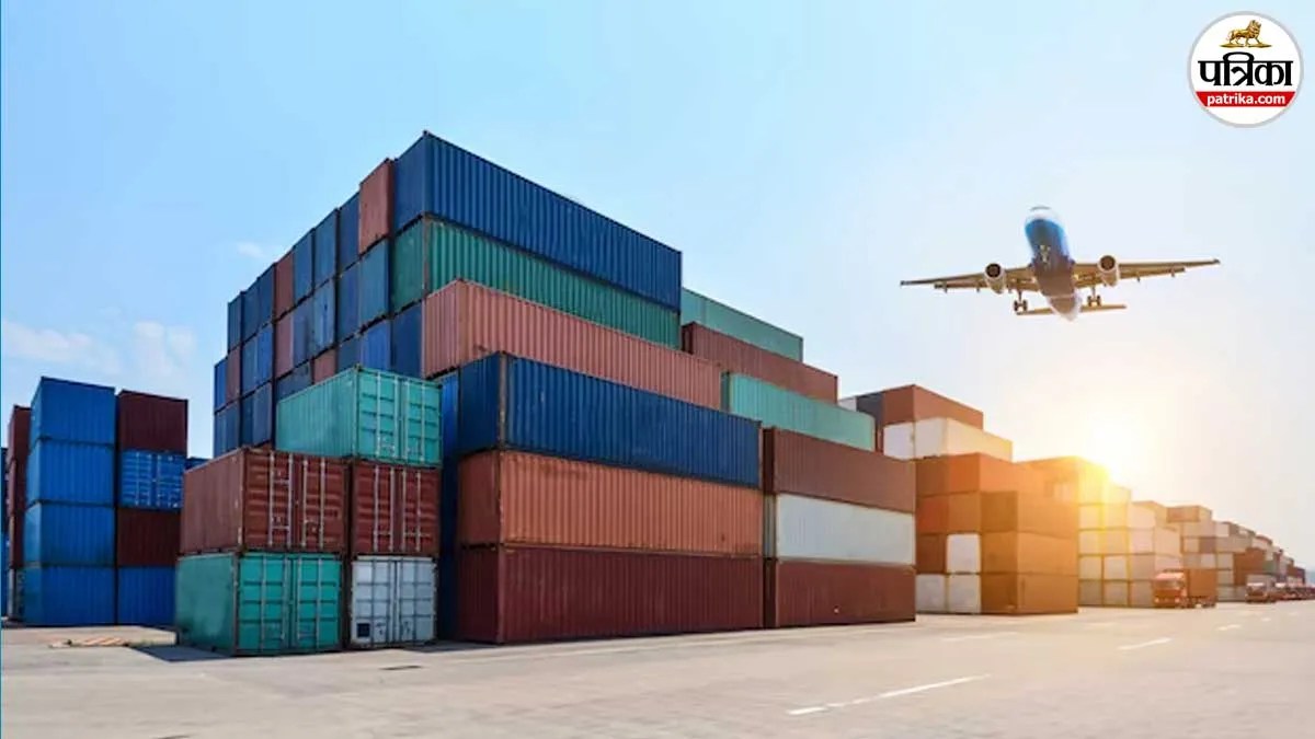 war impact moradabad brass industry crisis