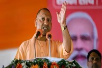 गोकशी और गौ तस्करी पर योगी सरकार का कड़ा शिकंजा, 35 हजार से अधिक आरोपी गिरफ्तार, 83 करोड़ से ज्यादा की संपत्ति जब्त (फोटो सोर्स : Information Department )