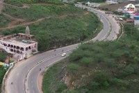 zoo will be built near Kati Ghati (2)