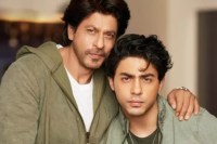 Aryan Khan Drugs Case