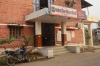 बिना कर चुकाए दौड़ रहे 14 सौ वाहन किए जब्त, वसूला राजस्व 1400 vehicles running without paying taxes were seized, revenue was recovered